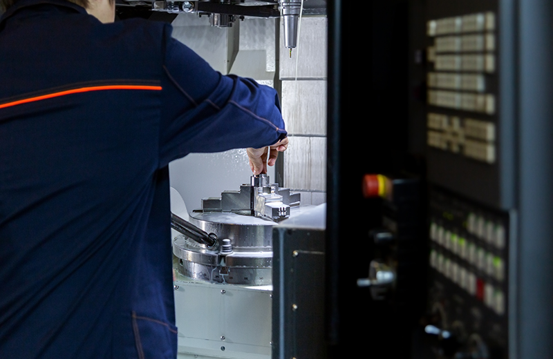 Equipment_Operator_IMG