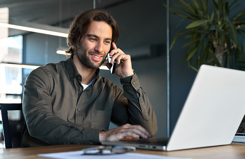 Sales_Technician_IMG