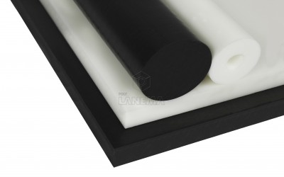 poliacetal-ertacetal-c_698